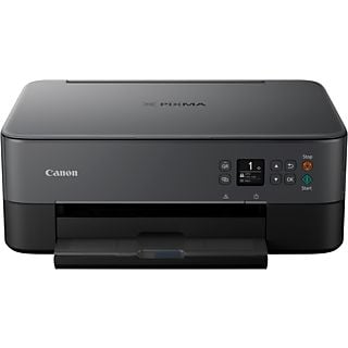 CANON All-in-one printer PIXMA TS5350I A4 (4462C086)