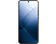 XIAOMI 14 12/512 GB DualSIM Fehér Kártyafüggetlen Okostelefon
