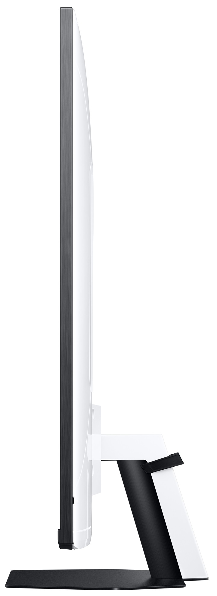 Monitor SAMSUNG Odyssey Neo G7 LS43CG700NUXEN 43 UHD 4K VA 1ms 144Hz