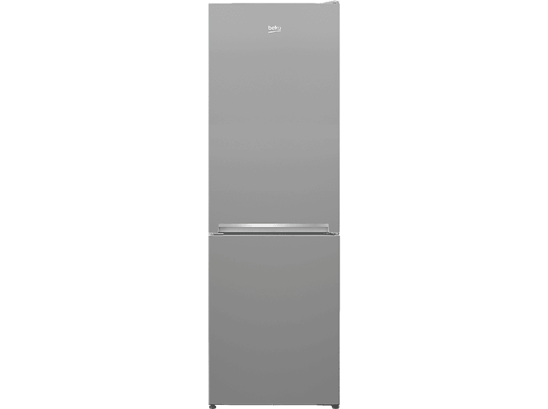 BEKO RCSA366K40SN – 343 l