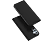 CELLECT Galaxy A35 5G oldalra nyíló tok, fekete (BOOKTYPE-SAMA35-5GBK)