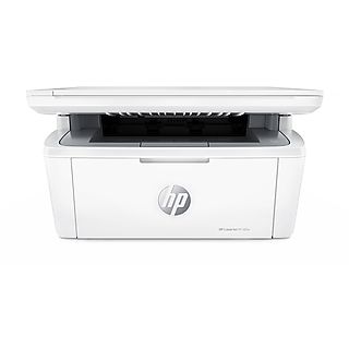 HP STAMPANTE LASERJET M140W, Laser