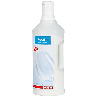 Detergente in polvere da 1,4 kg MIELE Polvere LVS