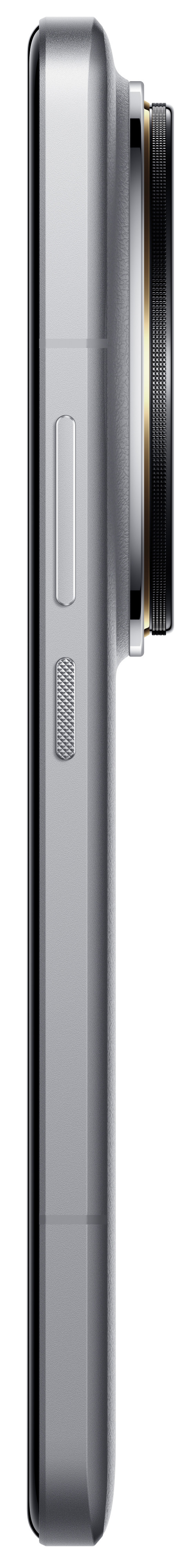 Smartfon XIAOMI 14 Ultra 16/512 GB Biały