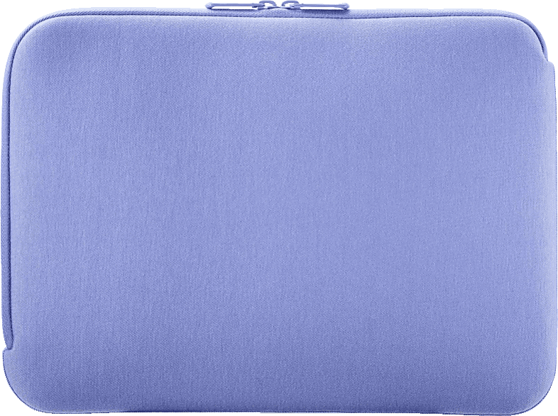 Thumbnail - HAMA Jersey 15.6 - 16.2 Zoll Notebooktasche Sleeves für Universal Jerseymaterial, Lila