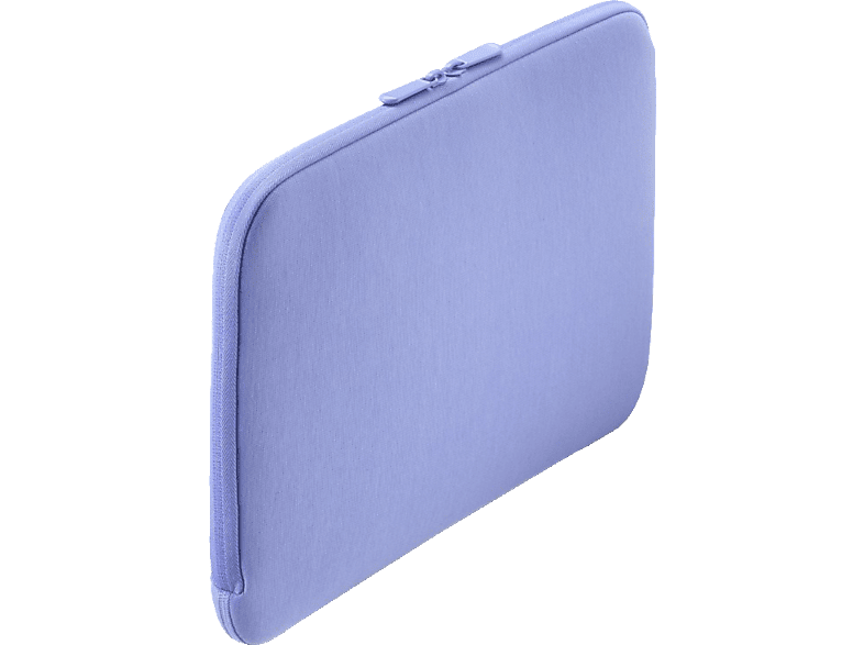 Thumbnail - HAMA Jersey 13.3 - 14.1 Zoll Notebooktasche Sleeves für Universal Jerseymaterial, Flieder