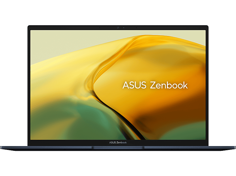 ASUS UX3402ZA/ Core i5-1240P İşlemci/ 8GB Ram/ 512GB SSD/ 14
