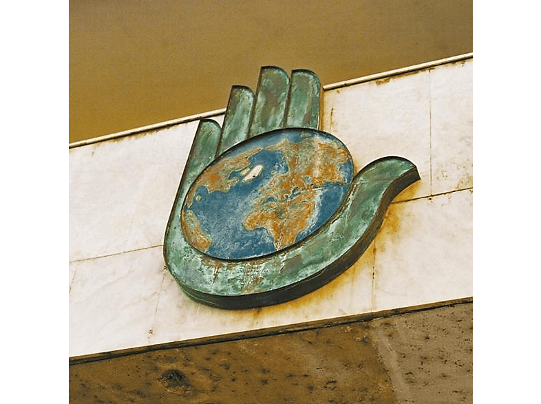 Soyuz II (CD) Soyuz auf CD online kaufen SATURN