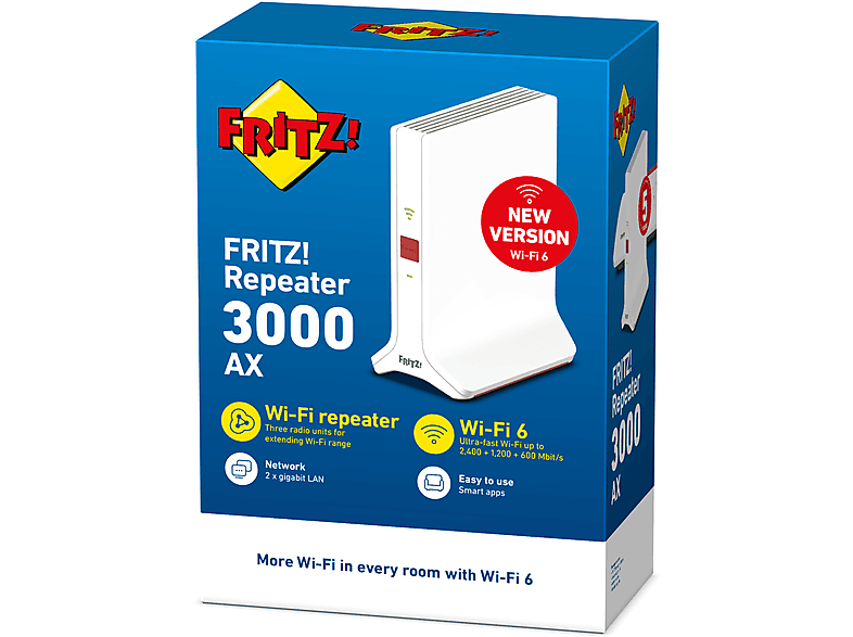 Vista 2