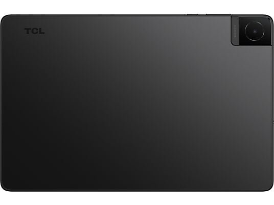 Tablet TCL Tab 10L Gen2 10.1 WiFi 3GB 32GB Szary