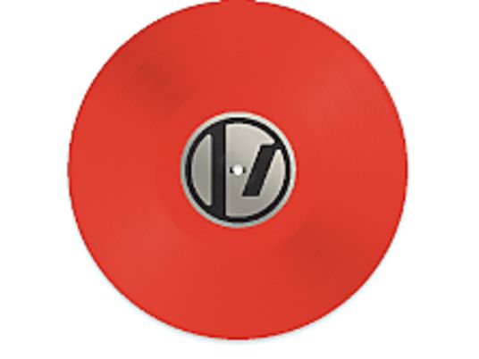 Twenty One Pilots - Clancy (Orange Red International Edition) [Vinyl]