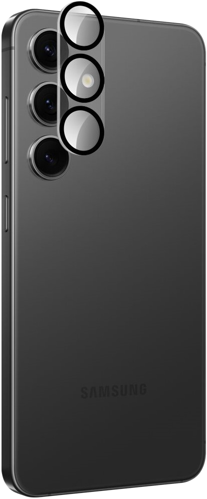 CELLECT Samsung Galaxy A35 5G kamera fólia, (LCD-CAM-A35-GLASS)