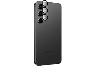 CELLECT Samsung Galaxy A35 5G kamera fólia, (LCD-CAM-A35-GLASS)