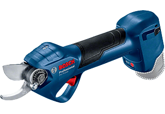 BOSCH PROFESSIONAL ProPruner Akkumulátoros metszőolló, 12V, akku és töltő nélkül (06019K1020)