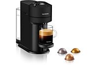 KRUPS Nespresso Vertuo Next (XN910N10)