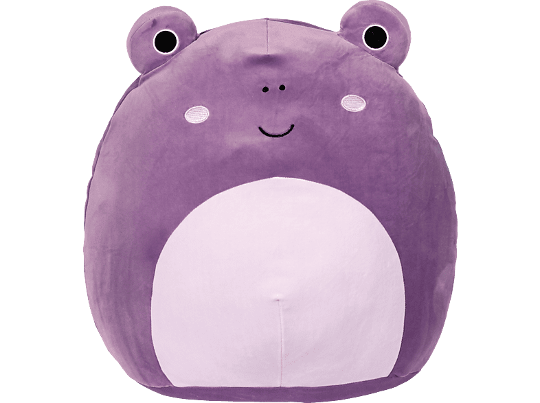 JAZWARES Philomena Kröte 40 cm Squishmallows | SATURN