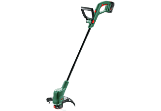 BOSCH EasyGrassCut 18V–26 Akkus szegélynyíró (06008C1C03)