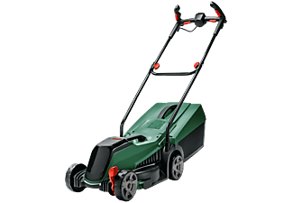 BOSCH CityMower 18V-32-300 Akkus fűnyíró (06008B9A08)