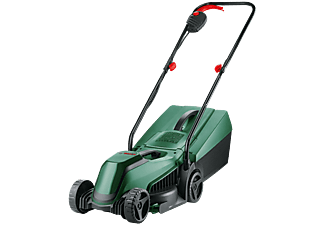 BOSCH Easy Mower 18V-32-200 Akkus fűnyíró (06008B9D00), zöld