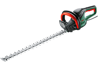 BOSCH Advanced HedgeCut 65 Sövénynyíró (06008C0801), zöld