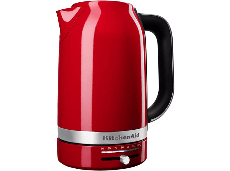 Kitchenaid Vizforralo
