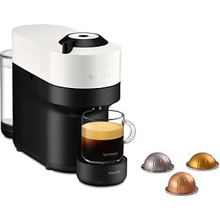 KRUPS Nespresso Vertuo Pop (XN920110)