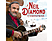 Neil Diamond - A Neil Diamond Christmas (CD)