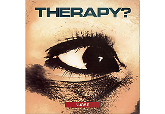 Therapy? - Nurse (CD)