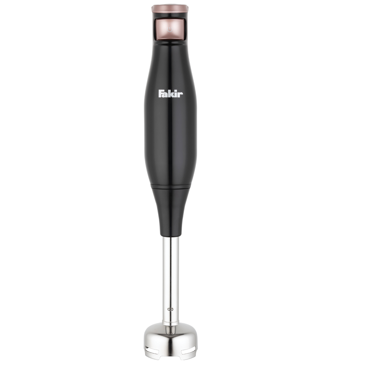 FAKIR Stor Stick Blender