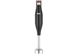 FAKIR Stor Stick Blender