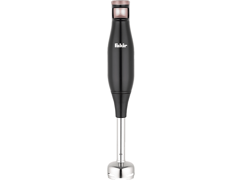 FAKIR Stor Stick Blender