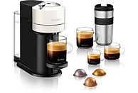 MAGIMIX BELGIQUE Nespresso Vertuo Next (11706B)