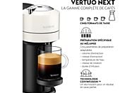 MAGIMIX BELGIQUE Nespresso Vertuo Next (11706B)