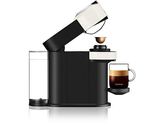 MAGIMIX BELGIQUE Nespresso Vertuo Next (11706B)