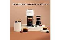 MAGIMIX BELGIQUE Nespresso Vertuo Next (11706B)