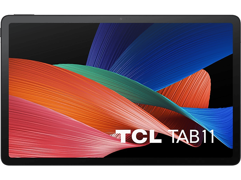 Tcl Tablet Tablet Tab 11" 64gb Wifi (9466x2-2clcwe11)