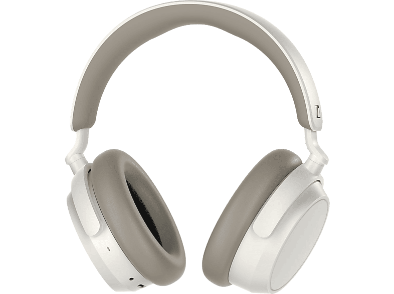 Auriculares inalámbricos | Sennheiser Accentum Plus