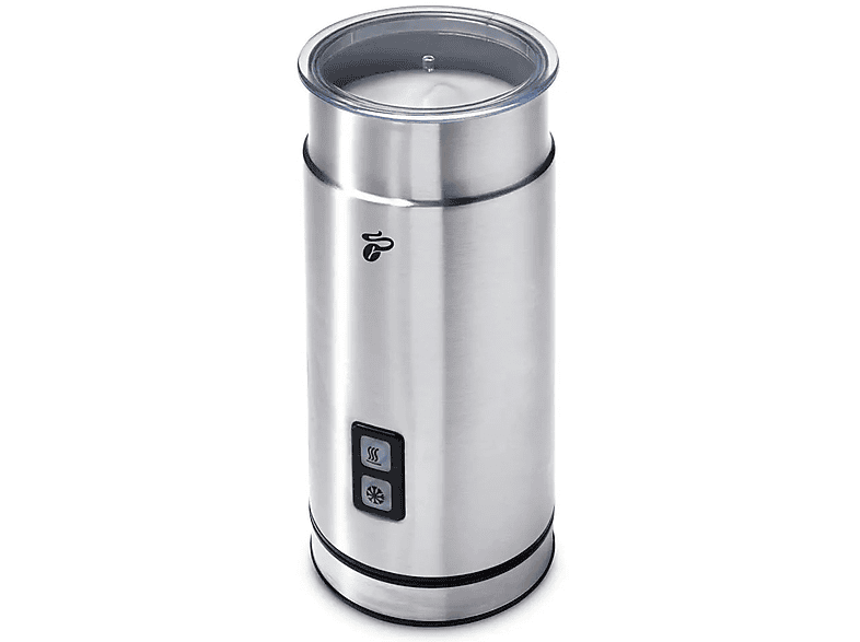 Spieniacz do mleka TCHIBO BASIC – zdjęcie 2