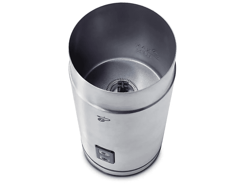 Spieniacz do mleka TCHIBO BASIC – zdjęcie 3