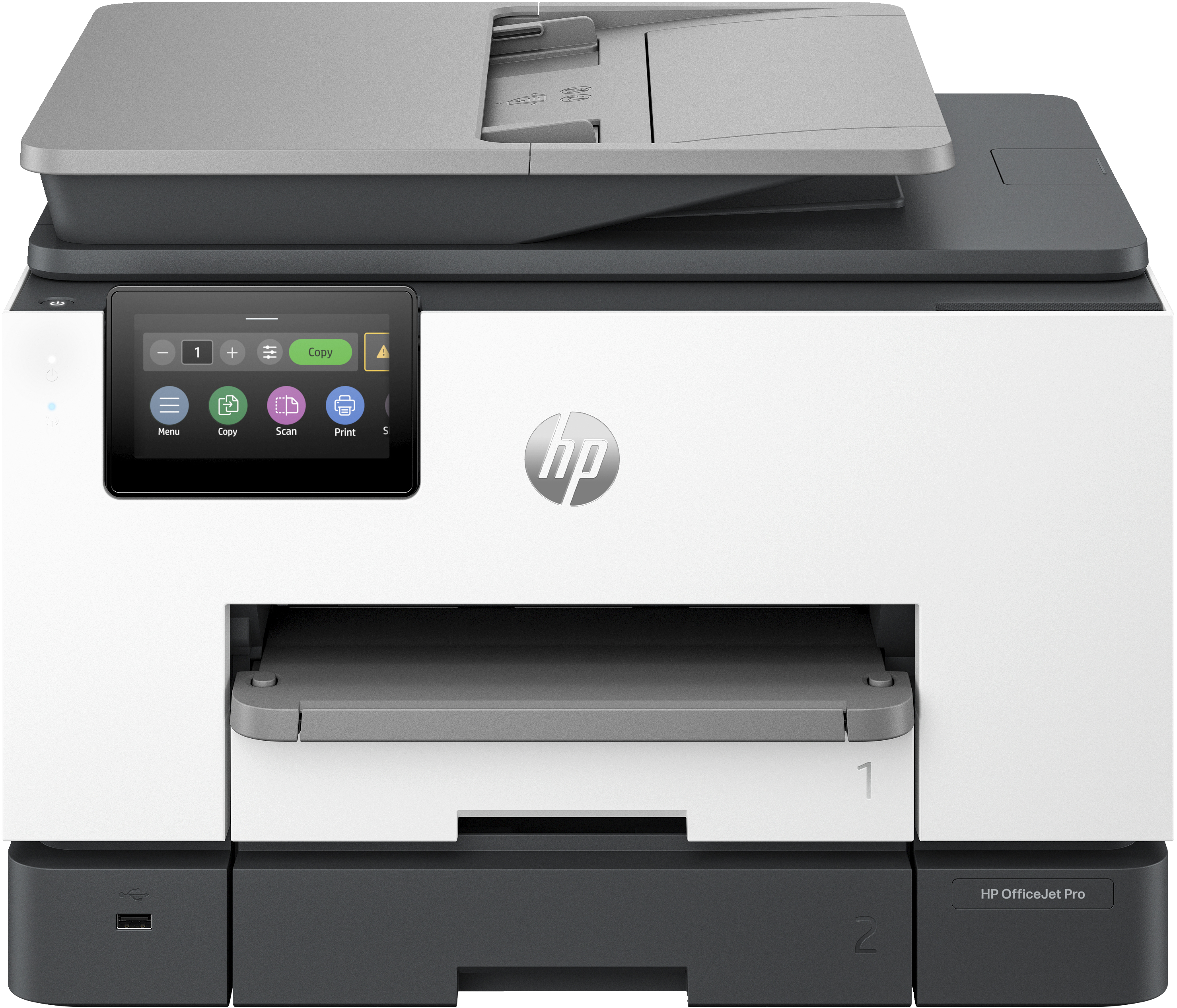 HP OfficeJet Pro Par 9132e Sans fil All-in-One Couleur Imprimante Imprimante