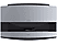 XGIMI Aura Android TV 4K 1800 ISO Lümen Projeksiyon Cihazı Gri̇