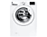 HOOVER H3W 492DA4-S 9 Kg NFC Bağlantılı B Enerji Sınıfı 1400 Devir Çamaşır Makinesi Beyaz Outlet 1224307