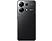XIAOMI Redmi Note 13 8/256 GB Akıllı Telefon Midnight Siyah