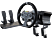 MOZA R5 Racing Simulator Bundle Masa Üstü Oyuncu Direksiyonu Siyah