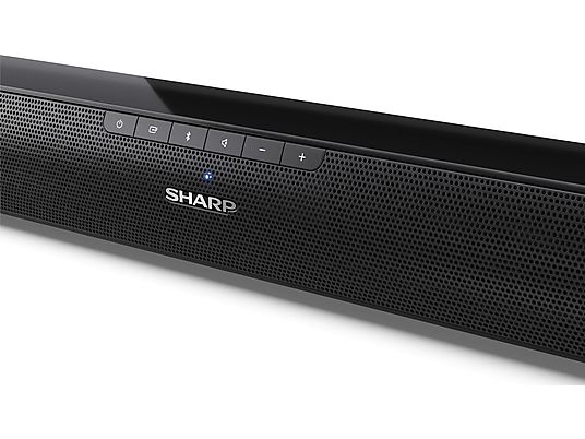 Soundbar SHARP HT-SB100