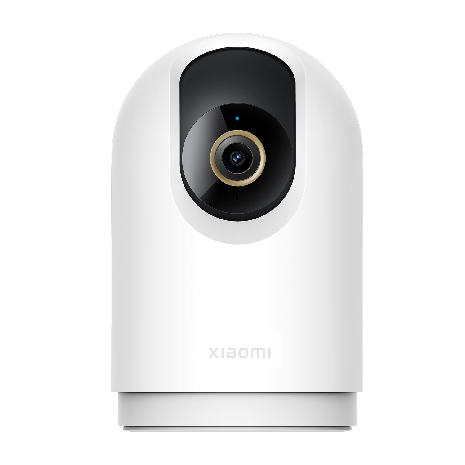 Videocamera Sorveglianza Xiaomi Smart Camera C500 Pro