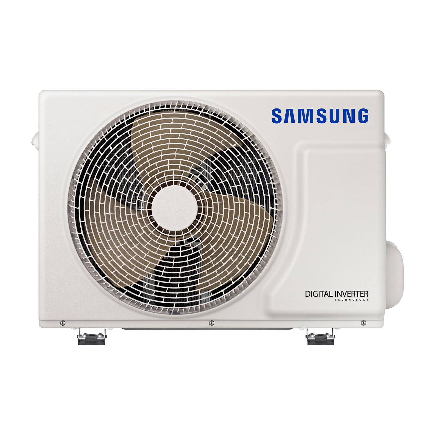 Condizionatore Fisso Unità Esterna Samsung Ar09Txhzawkxeu