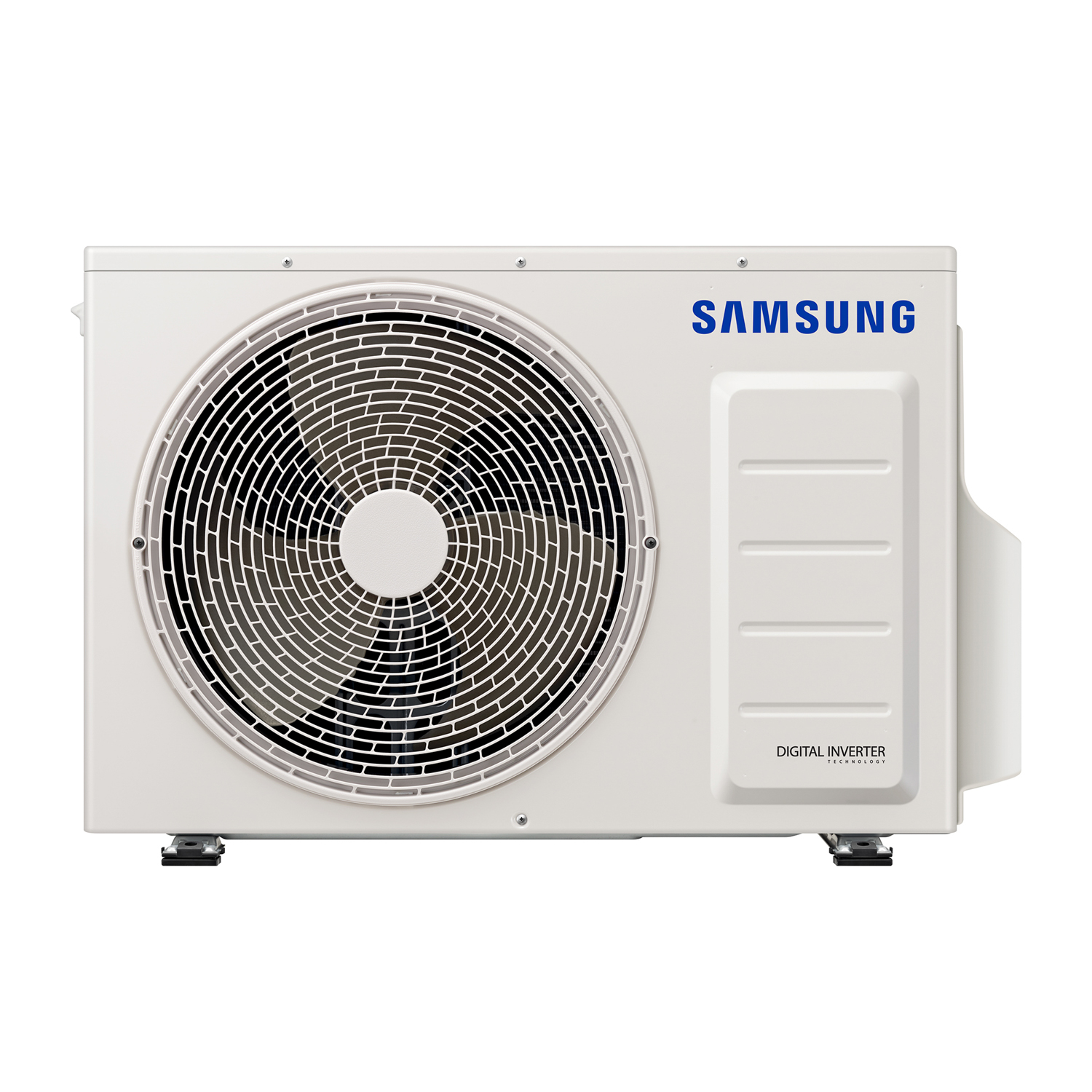 Condizionatore Fisso Unità Esterna Samsung Ar09Txcaawkxeu