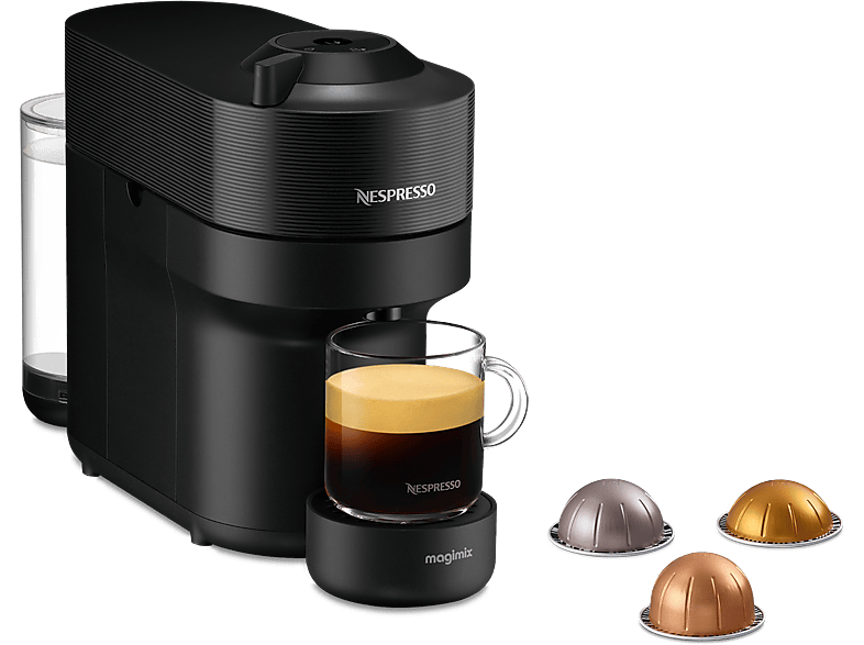 Magimix Nespresso Vertuo Pop (11729nl)