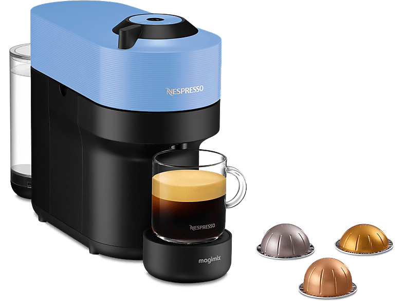 Magimix Nespresso Vertuo Pop (11731nl)